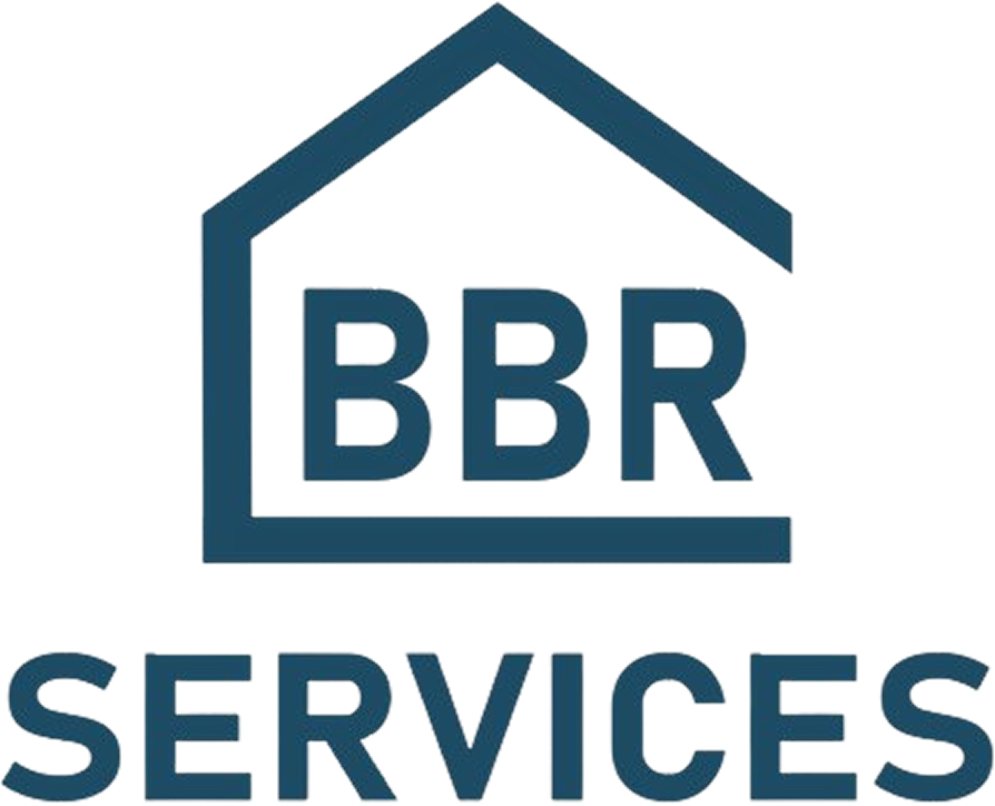 BBR Services